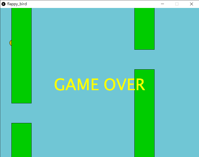 image-20221020182007370